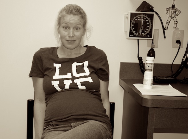 MN Doctor Appt